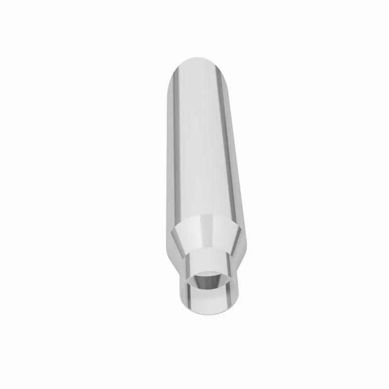 Magnaflow MAG Exhaust Tips by Magnaflow