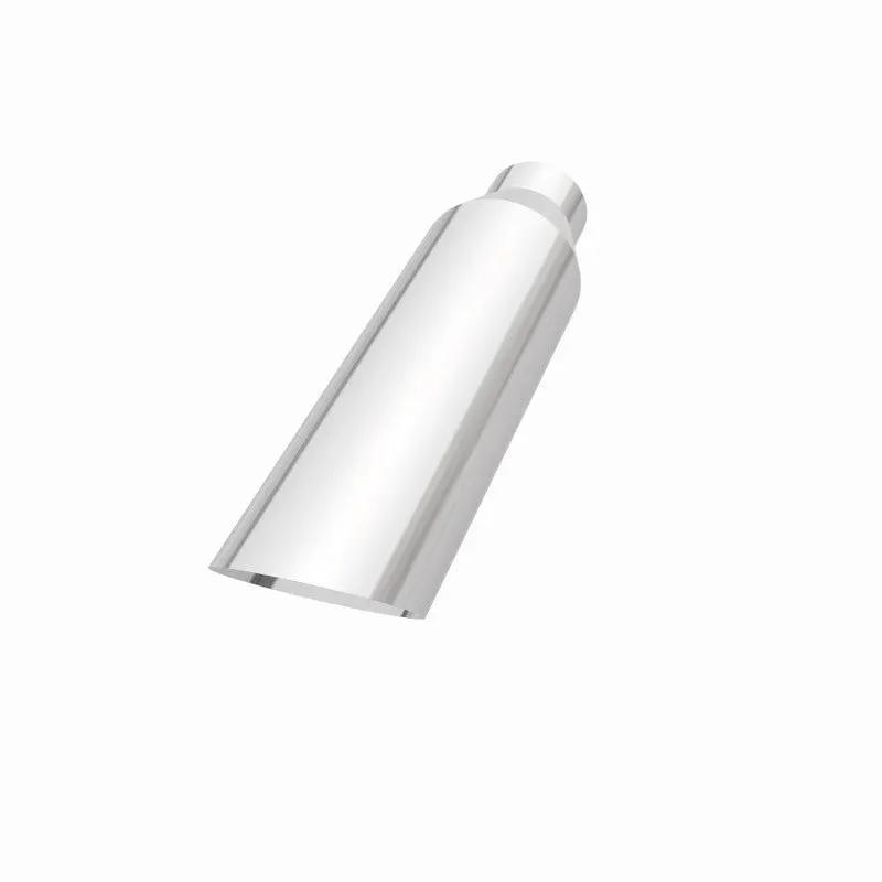 Magnaflow MAG Exhaust Tips by Magnaflow