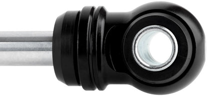 FOX 2.0 Perf Shock