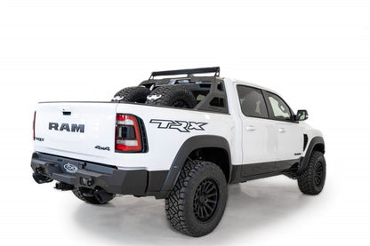 Addictive Desert Designs ADD Stealth Fighter Chase Rack