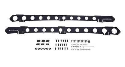 Rhino-Rack RHR Backbone Mounting System by Rhino-Rack