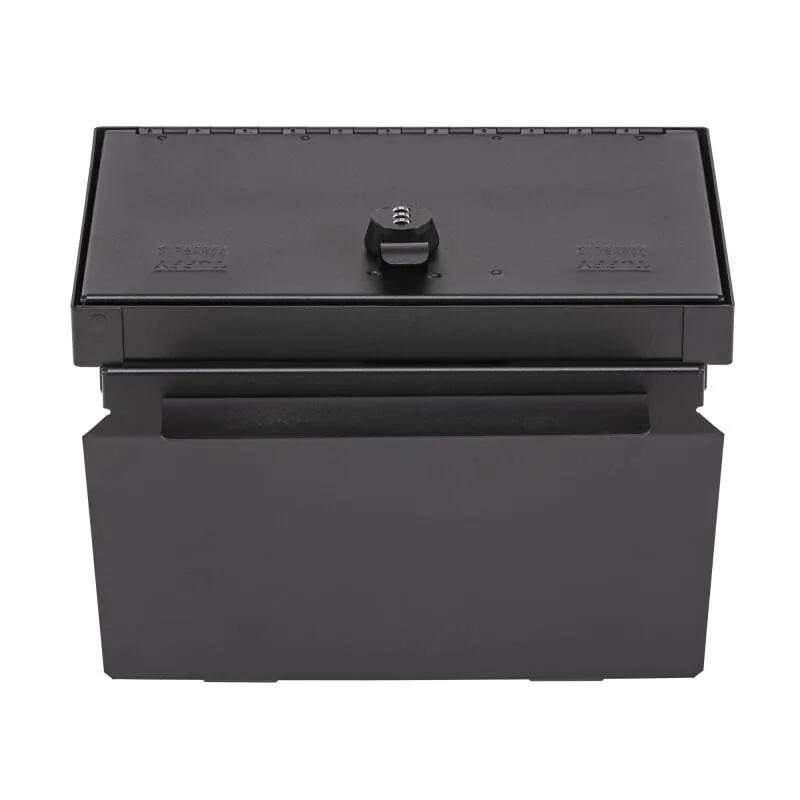 Tuffy Products TFY Console Safe by Tuffy Products