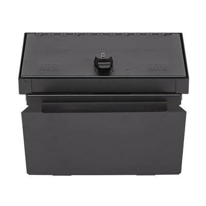 Tuffy Products TFY Console Safe by Tuffy Products