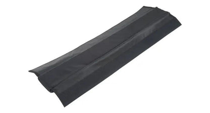 Rhino-Rack RHR Pads by Rhino-Rack