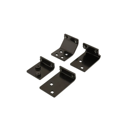 ARB LINX A-Pillar Bracket Kit by ARB