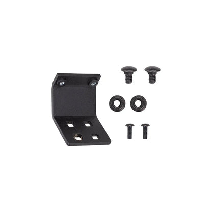 ARB LINX A-Pillar Bracket Kit by ARB