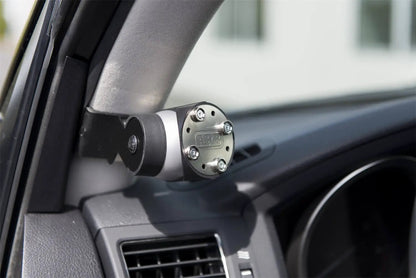 ARB LINX A-Pillar Bracket Kit by ARB