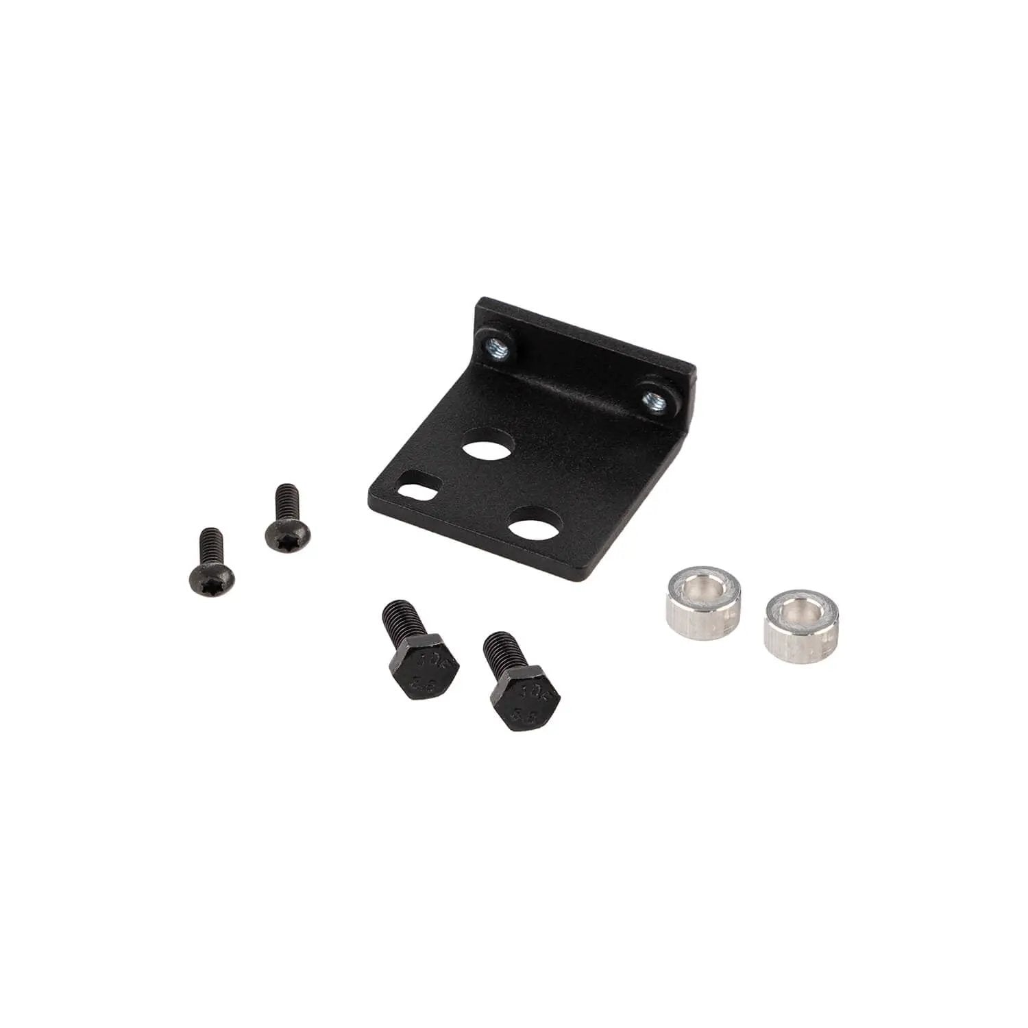 ARB LINX A-Pillar Bracket Kit by ARB