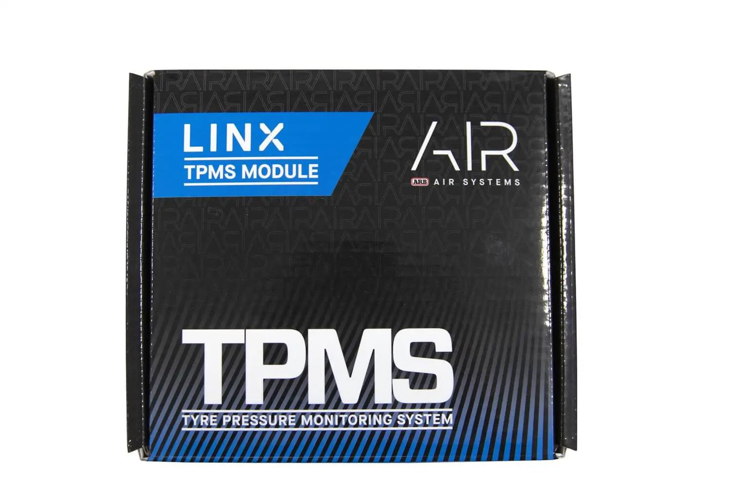 ARB LINX TPMS Communication Module by ARB