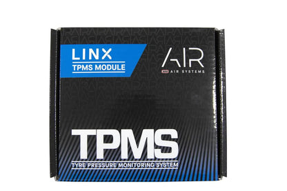 ARB LINX TPMS Communication Module by ARB