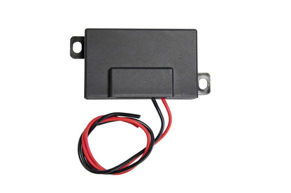 ARB LINX TPMS Communication Module by ARB