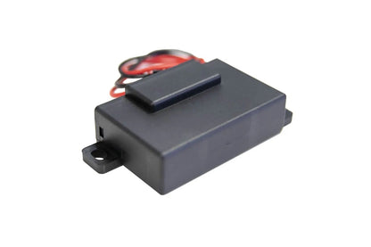 ARB LINX TPMS Communication Module by ARB