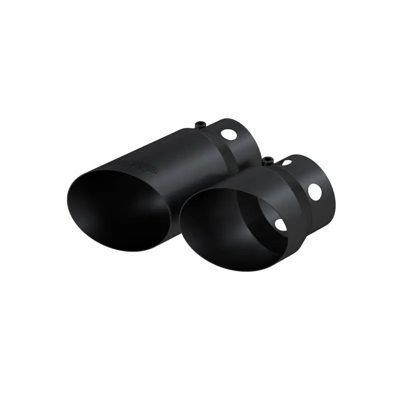 MBRP Vehicle Specific Black Tips by MBRP