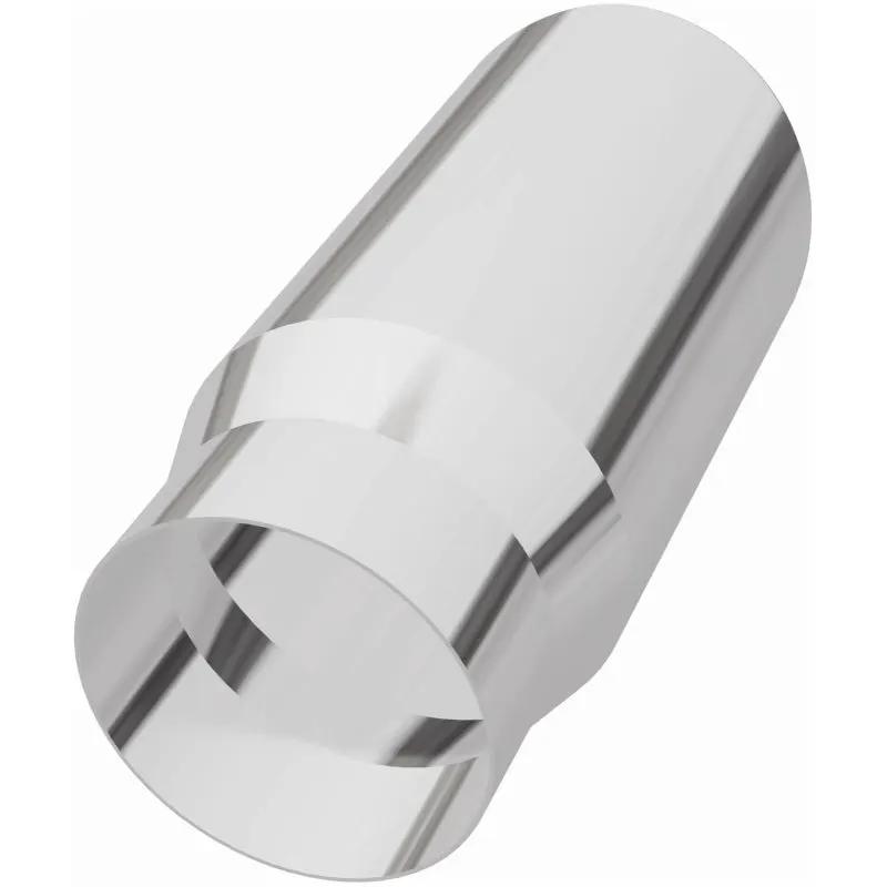 Magnaflow MAG Exhaust Tips by Magnaflow