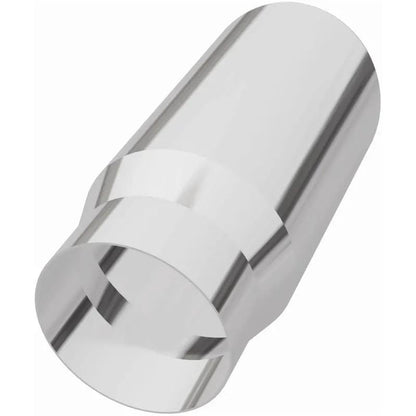 Magnaflow MAG Exhaust Tips by Magnaflow