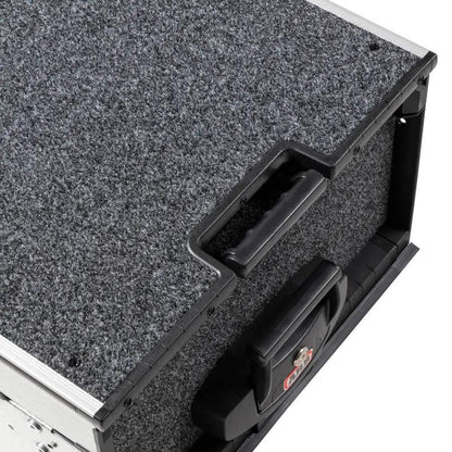 ARB Outback Solutions Modules by ARB
