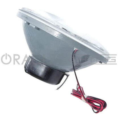 ORACLE Lighting ORL Headlight Assemblies by ORACLE Lighting