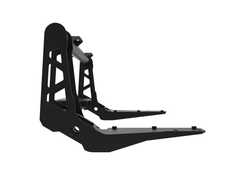 AFE Bumpers by aFe