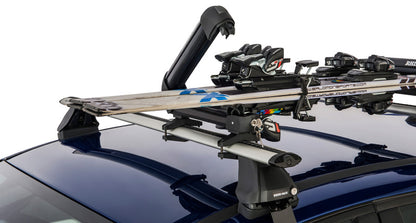 Rhino-Rack RHR Ski & Snowboard Carriers