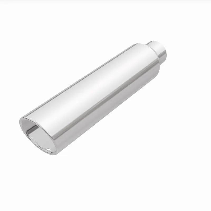 Magnaflow MAG Exhaust Tips by Magnaflow