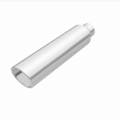 Magnaflow MAG Exhaust Tips by Magnaflow