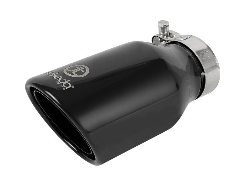 AFE Takeda Exhaust Tip by aFe
