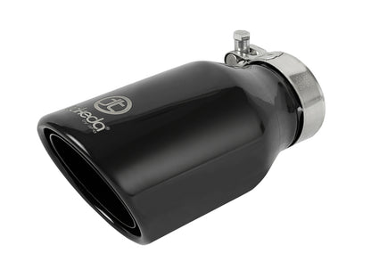 AFE Takeda Exhaust Tip by aFe