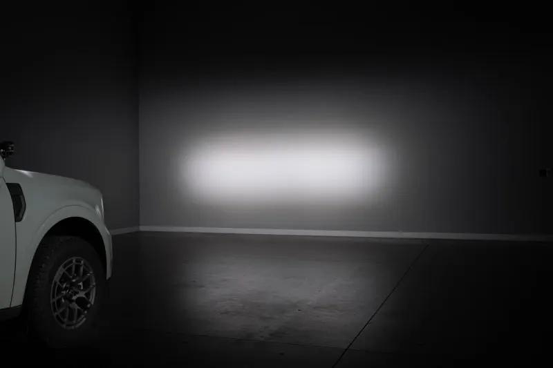Diode Dynamics DIO LED Light Pods by Diode Dynamics