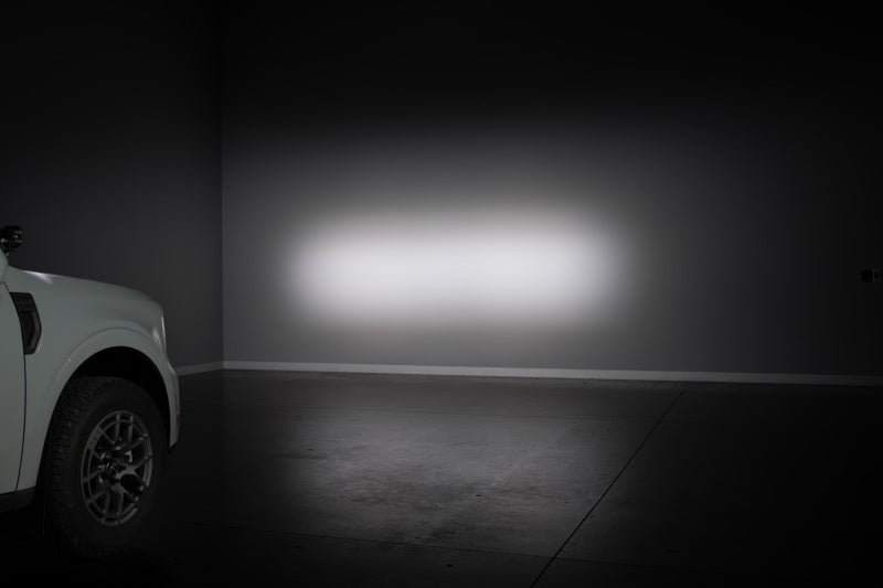 Diode Dynamics DIO LED Light Pods by Diode Dynamics