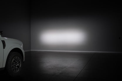 Diode Dynamics DIO LED Light Pods by Diode Dynamics