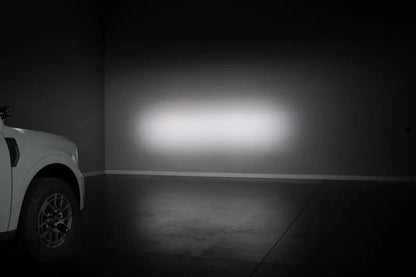 Diode Dynamics DIO LED Light Pods by Diode Dynamics