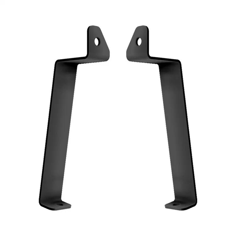 Putco PUT Luminix Light Bar Brackets by Putco