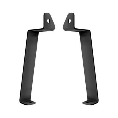 Putco PUT Luminix Light Bar Brackets by Putco