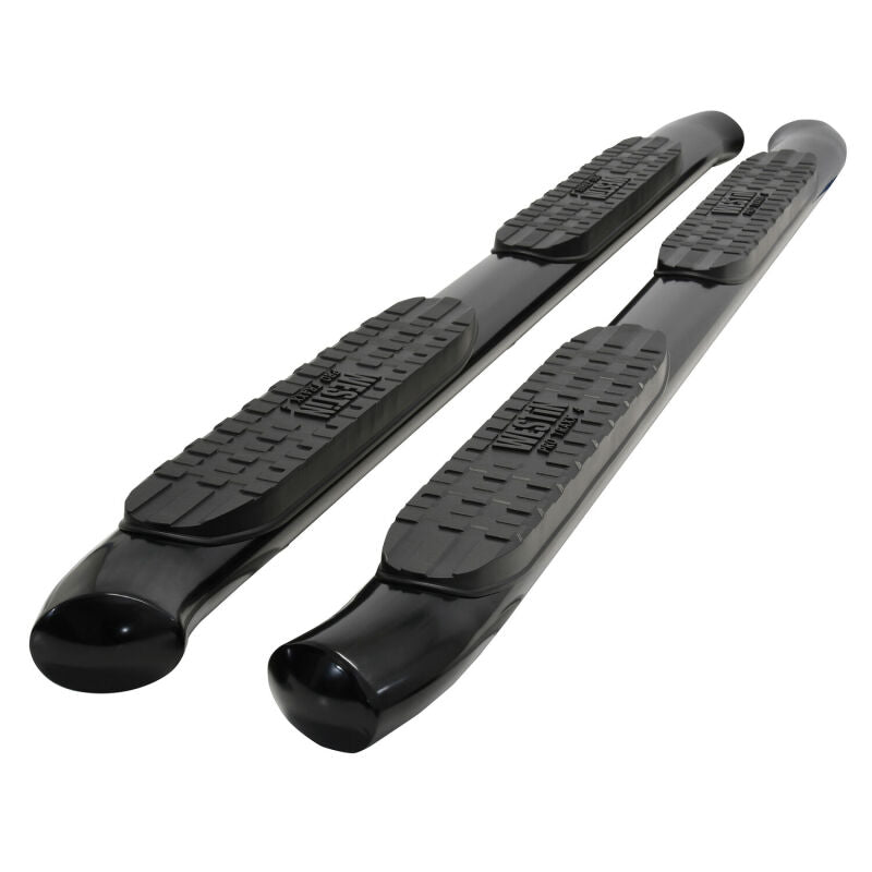 Westin WES Nerf Bars - PRO TRAXX 4 by Westin