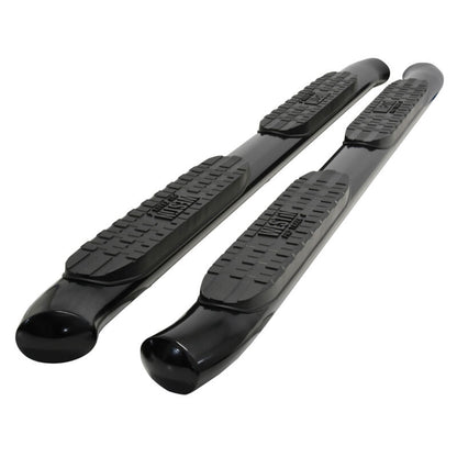 Westin WES Nerf Bars - PRO TRAXX 4 by Westin