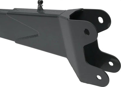 Camburg CMB Uniball Radius Arm Kit by Camburg