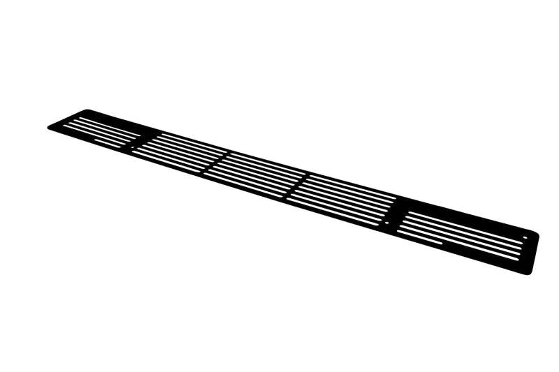Putco PUT Bumper Grille Inserts by Putco
