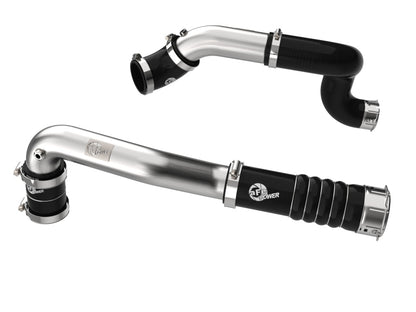 AFE Bladerunner I/C & Tubes by aFe