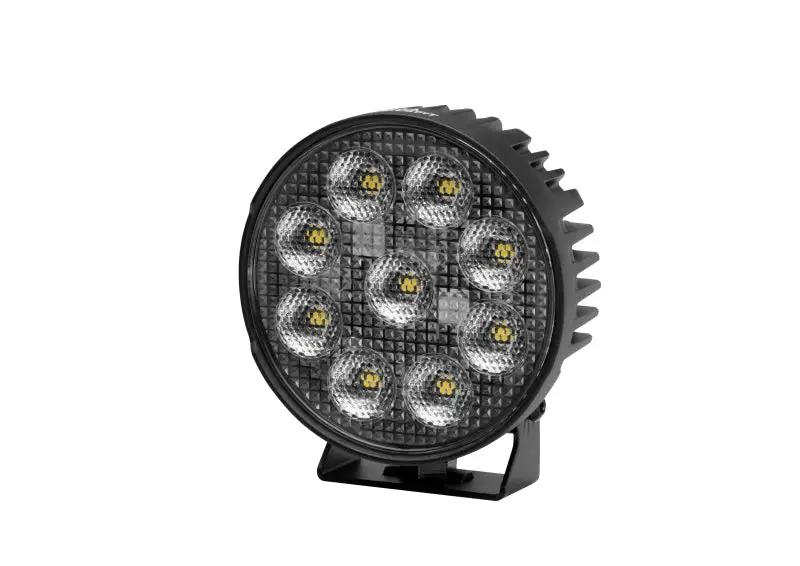 HELLA Work Lamp by Hella