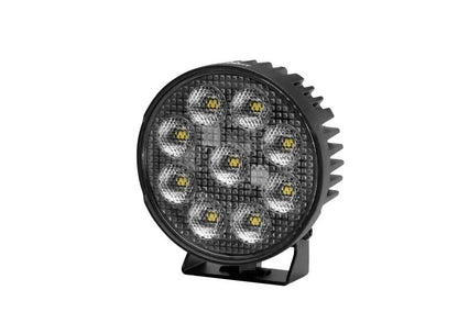 HELLA Work Lamp by Hella