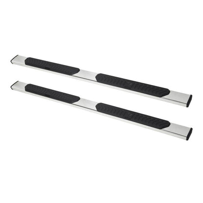 Westin WES Nerf Bars - R5