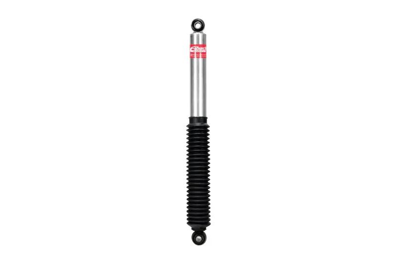 Eibach EIB Pro-Truck Shocks by Eibach