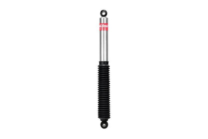 Eibach EIB Pro-Truck Shocks by Eibach