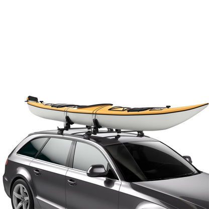Thule THU DockGrip Kayak Rack by Thule