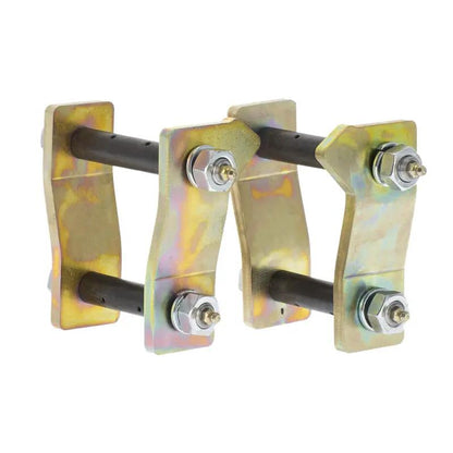 ARB Shackle Kits