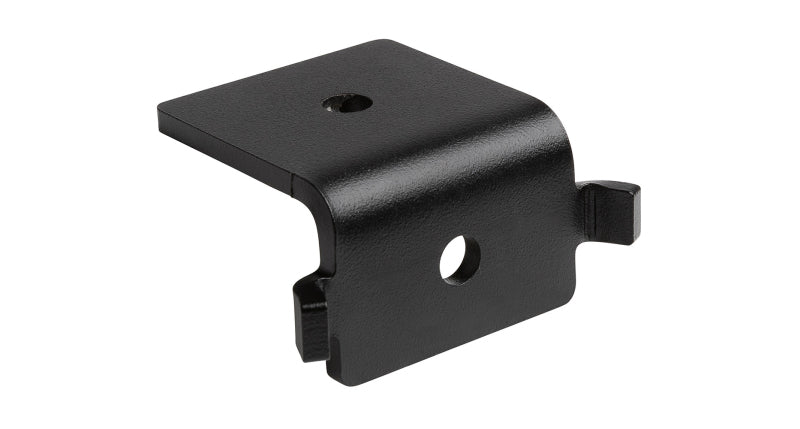 Rhino-Rack RHR Bar & Leg Kit by Rhino-Rack