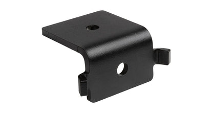 Rhino-Rack RHR Bar & Leg Kit by Rhino-Rack