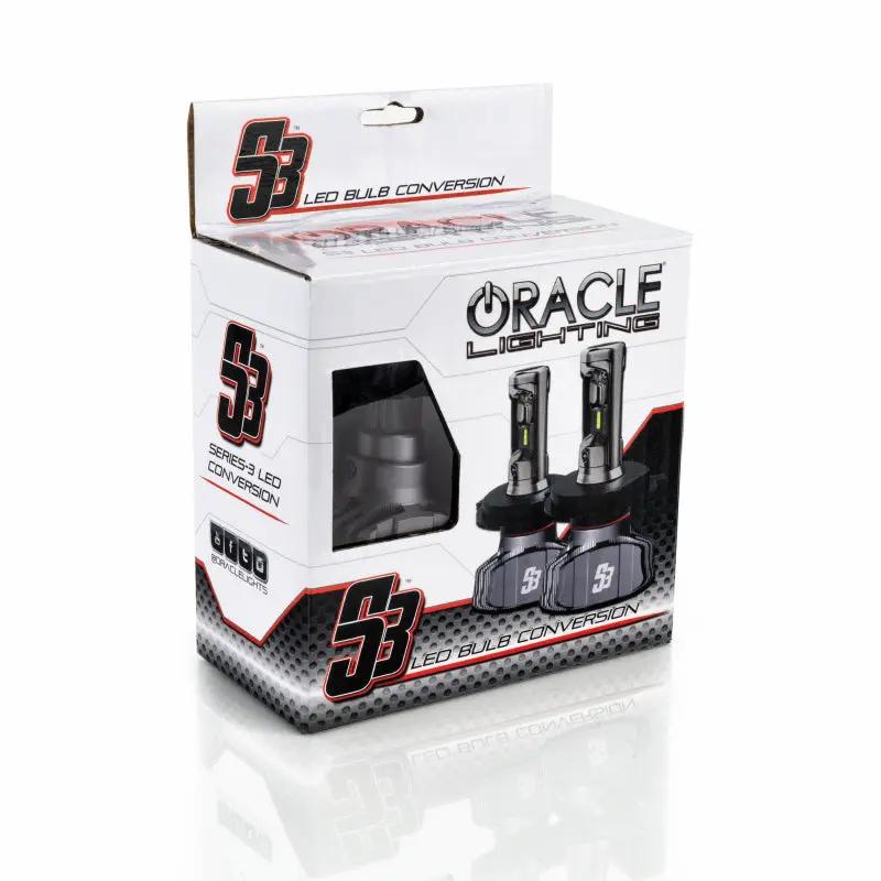 ORACLE Lighting ORL LED Conversion Bulbs