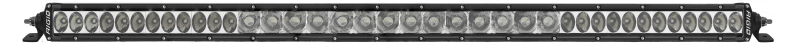 Rigid Industries RIG SR Series