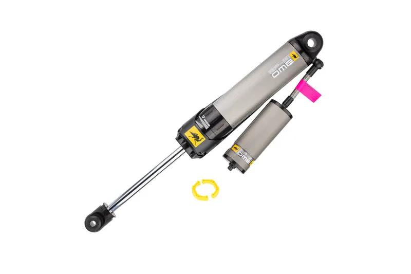 ARB BP51 Shock Absorbers by ARB